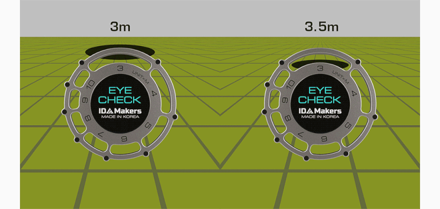 250515IDMAKERS_EYECHECK_BALLMARKER_02.gif