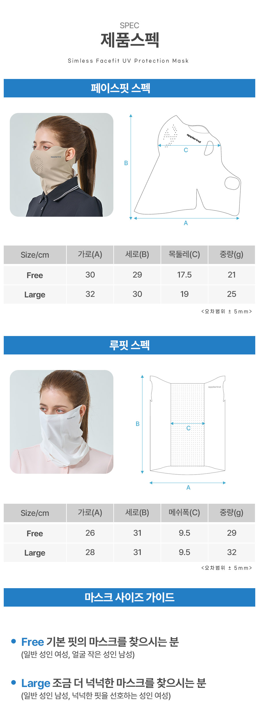 applerind_atype_mask_btype_mask_15.jpg